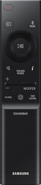 Image du produit Samsung HW-S56B (140 W, 3.0 canaux)