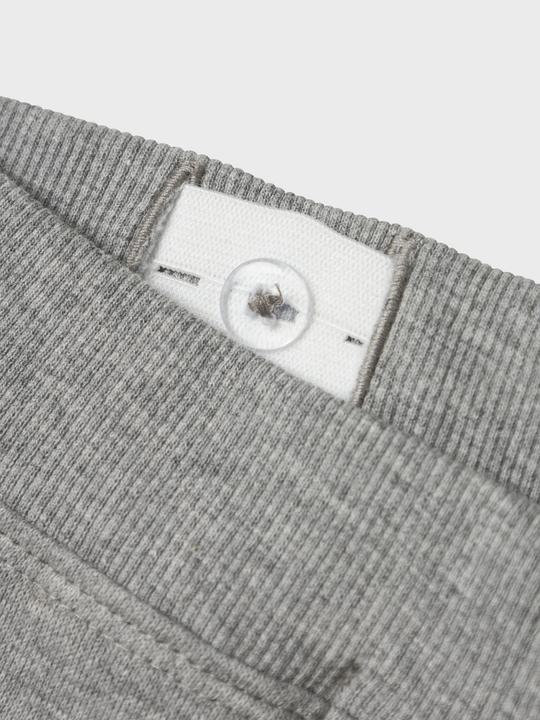 Actual product image Name it Nmmvimo Swe Pant Bru Noos (86)