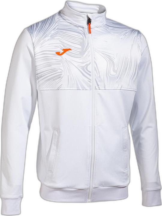 Joma trainingsjacke challenge