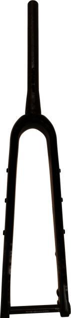 Produktbild Price Allroad, Gravel, Road Disc