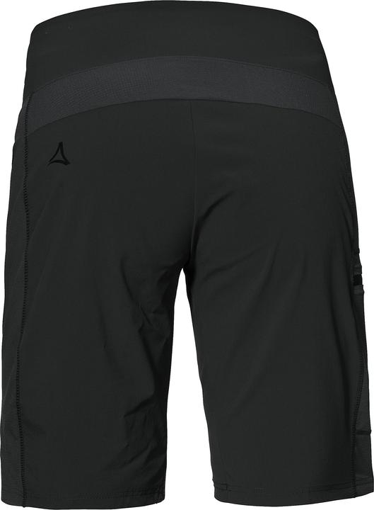 Produktbild Schöffel Meleto Radshorts (40, L)