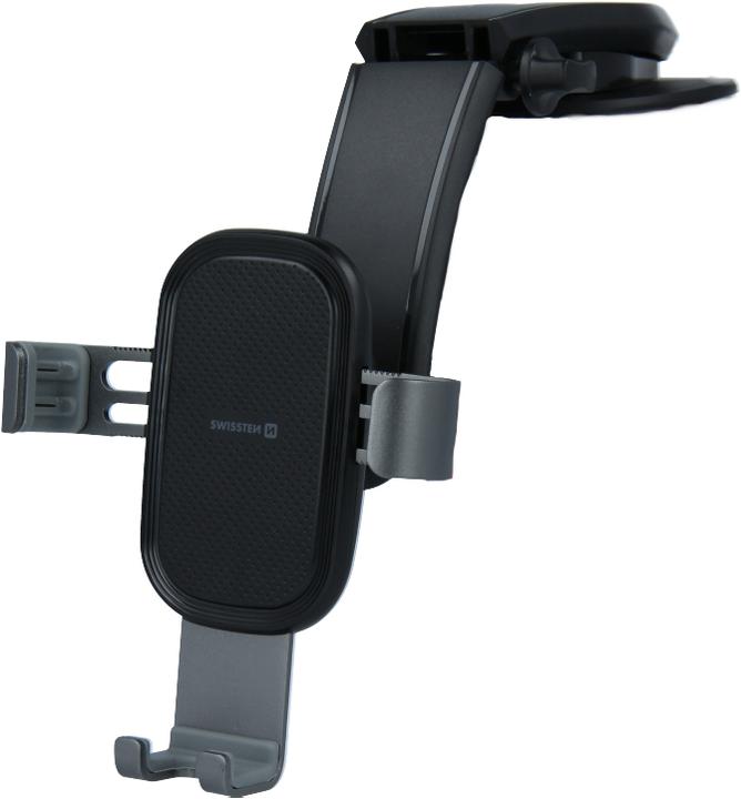 Smartphone Halterung