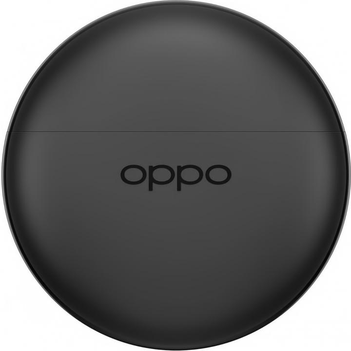 Image du produit OPPO Enco Buds 2 (ANC, 7 h, Sans fil)