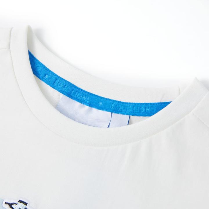 Actual product image VidaXL Jacinthe (92)
