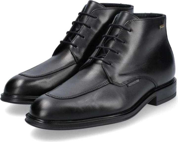 Actual product image Mephisto Kerry (42.5)