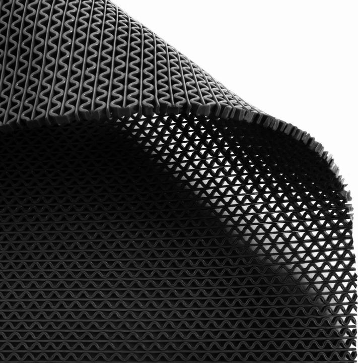 Produktbild ETM Anti-Slip (120 x 200 cm)