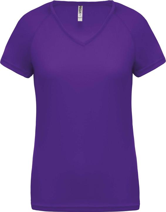 Actual product image Proact Sport (L)