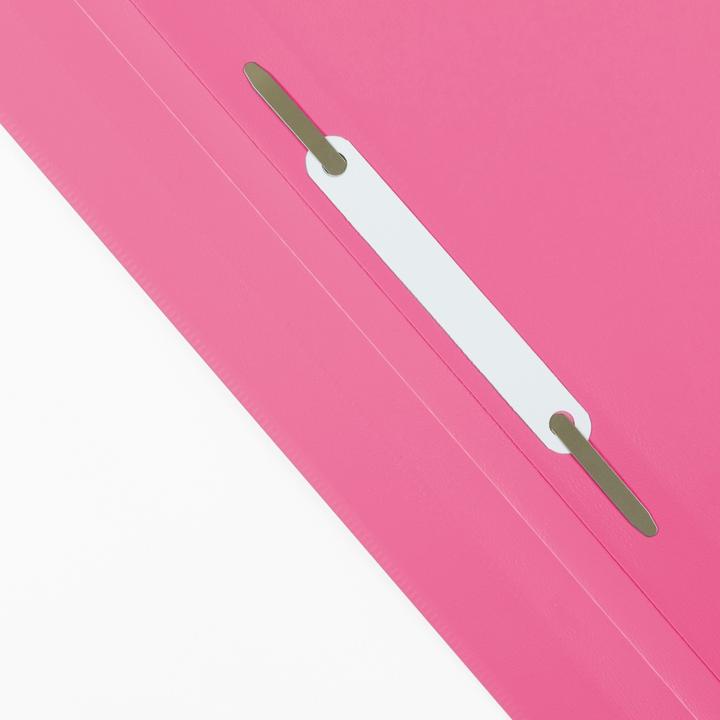 Actual product image Oxford Folder A4 (A4, 1 x)