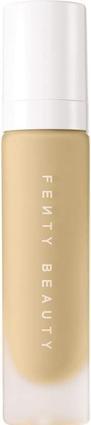 Immagine prodotto Fenty Beauty by Rihanna Pro Filt'r Soft Matte Longwear Foundation 120 for Fair Skin (120 per la pelle chiara)