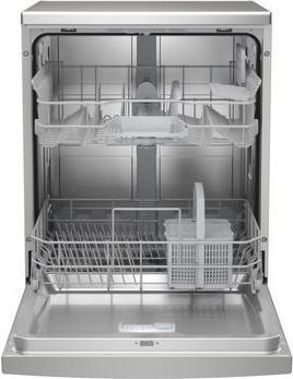 Actual product image Bosch Hausgeräte SMS2HTI60E