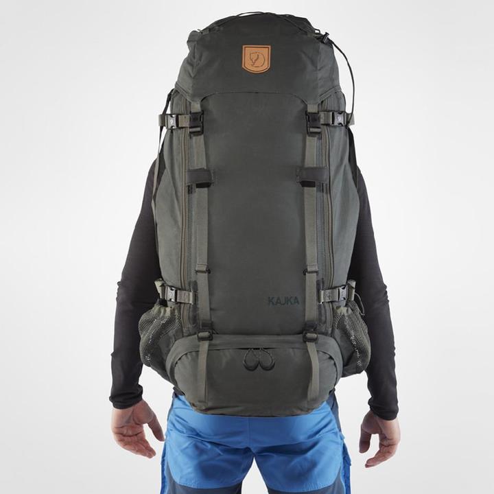 Image du produit Fjällräven Kajka (75 l)