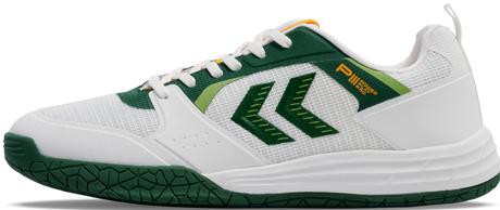 Produktbild hummel Piii Power Play Pro Lc Jr (30)