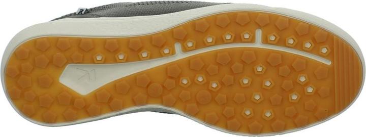 Produktbild Rieker Sneaker (44)