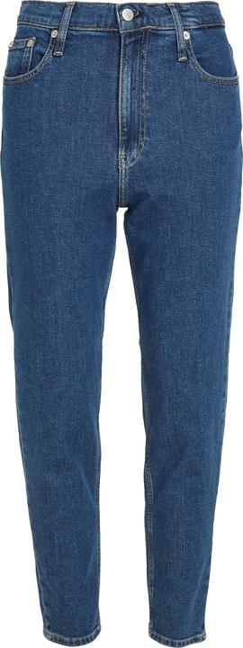 Produktbild Calvin Klein 10018855 (W29)