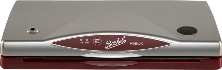 Produktbild Berkel Minivac Vakuumiergerät