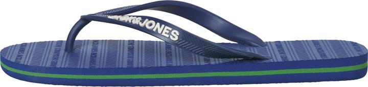 Produktbild Jack & Jones Jfwbasic Flip Flop Ln (42, 43)