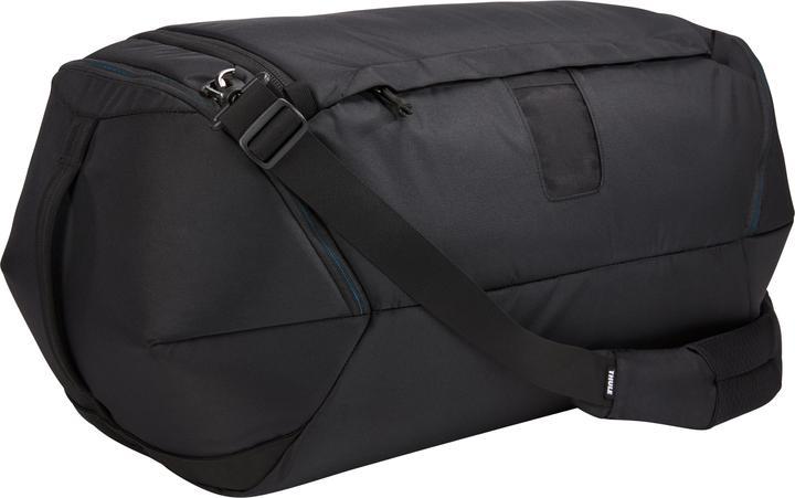 Productafbeelding Thule Subterra Weekender (60 l)