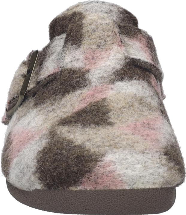 Actual product image Josef Seibel 53701-TE432 (37)