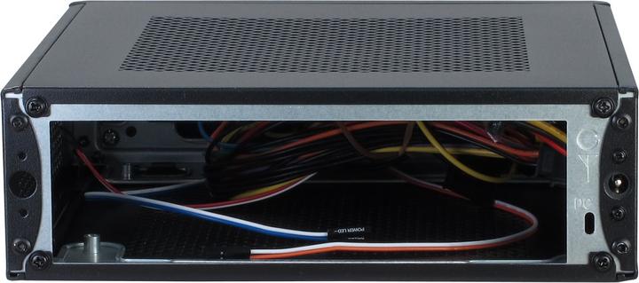 Produktbild Intertech ITX-601 (Mini-ITX)