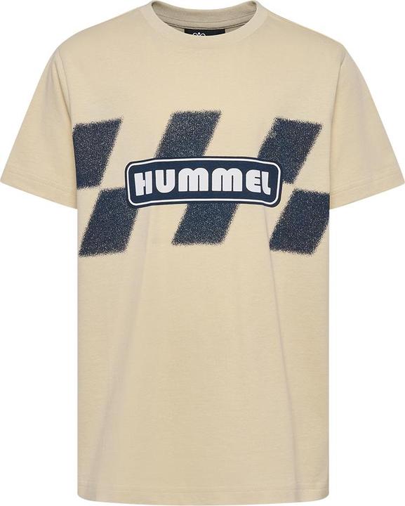 Produktbild hummel hmlPETS T-SHIRT S/S (140)