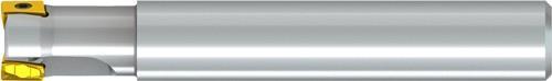 Immagine prodotto Pramet Schulterfrser ISO 25A2R042A25-SLN12X-C D.25mm Schneid-D.25mm