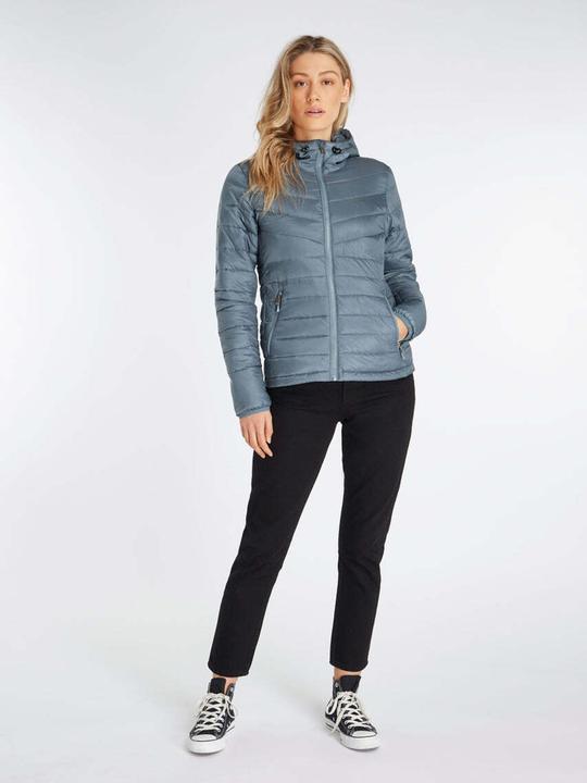 Produktbild Protest Outerwear Jacket Prtclover (42)