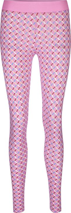 Calida Elastic Trend (S)