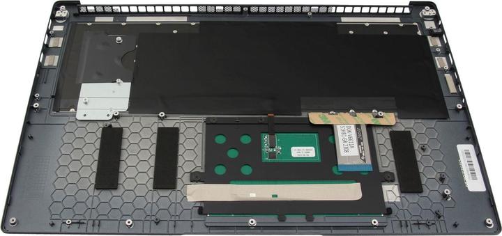Actual product image Medion 40085536