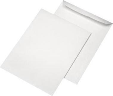 Image du produit Mailmedia Enveloppe d'expédition B4 SK 120g blanc (1 x)