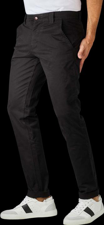 Produktbild Tommy Hilfiger Chinos L32 (W32/L32)