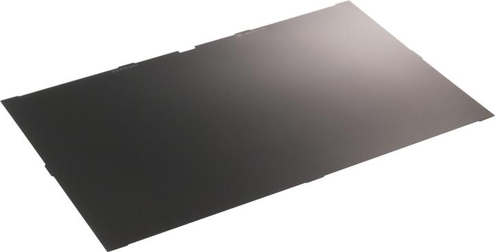 HP Blickschutzfilter für Notebook (14")