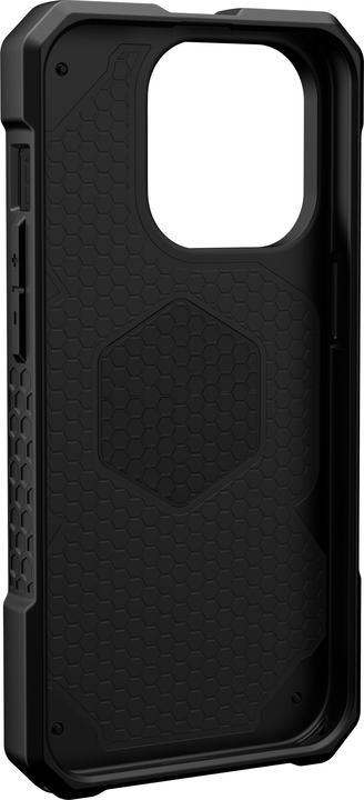 Immagine prodotto UAG Custodia Monarch Pro Magsafe (Apple iPhone 14 Pro)