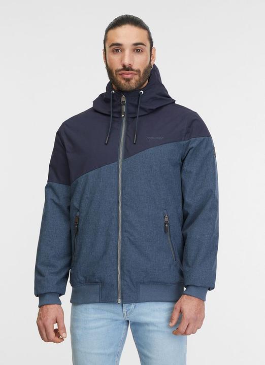 Ragwear Winngs Warm