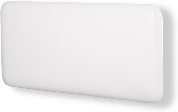 Immagine prodotto Mill Invisible Panel Heater - EU (900 W)