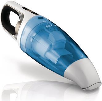 Produktbild Philips FC6142/01 MiniVac
