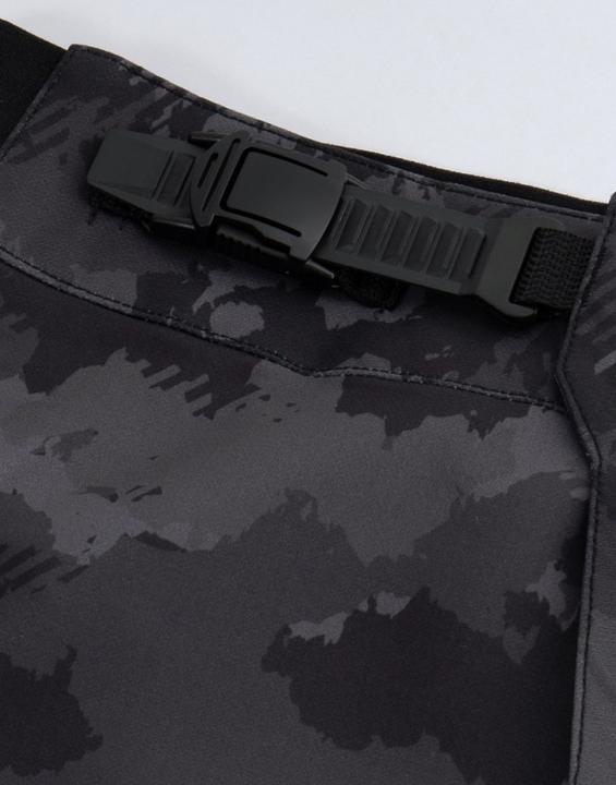 Actual product image Loose Riders C/ Evo Pants (32)