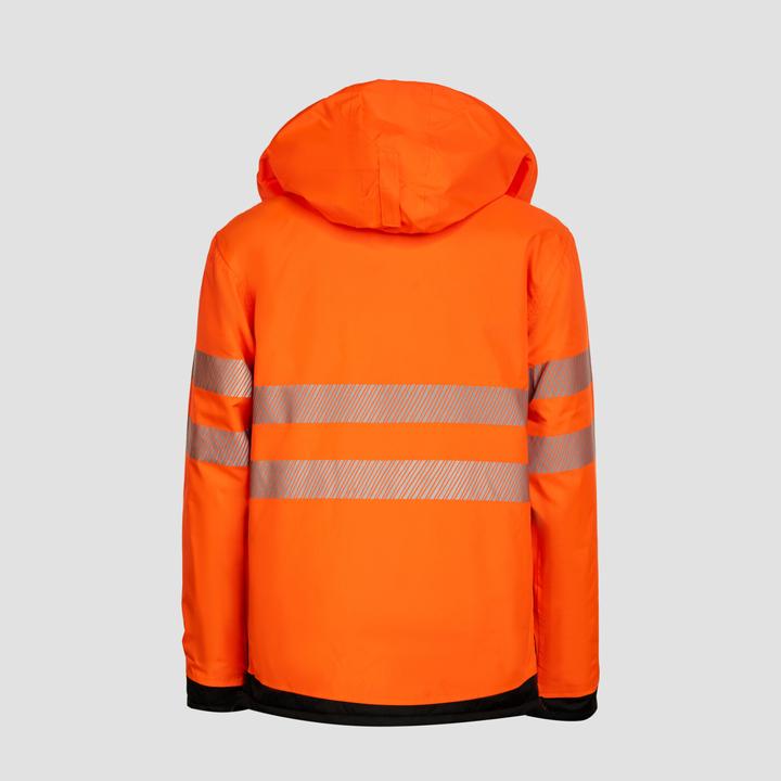 Produktbild Korntex Parka (M)