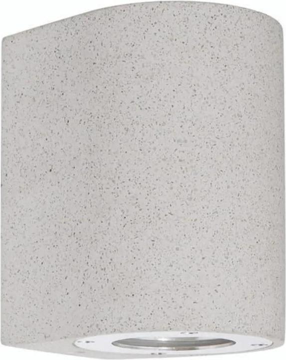 Nova Luce Wall & Ceiling Lights (GU10, IP65)