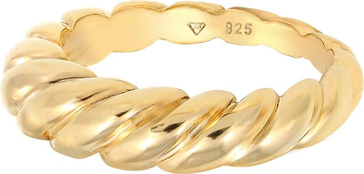 Immagine prodotto Elli Twisted (58, 925 Argento)