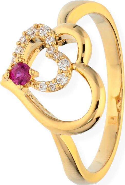 Immagine prodotto Carat Colorstone (56)