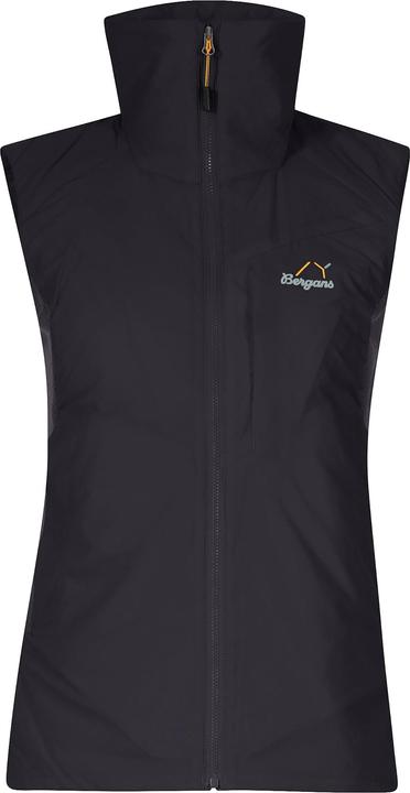 Bergans Y MountainLine Light Insulated Air (S)