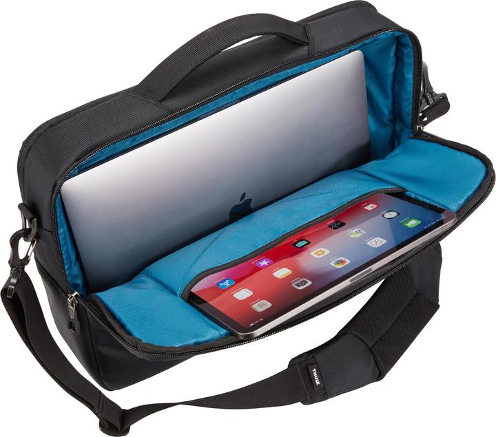 Productafbeelding Thule Subterra (15.60", Universeel)