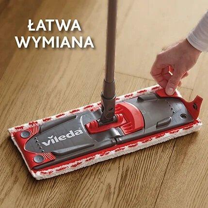 Produktbild Vileda Ultramax (2 Stk.)