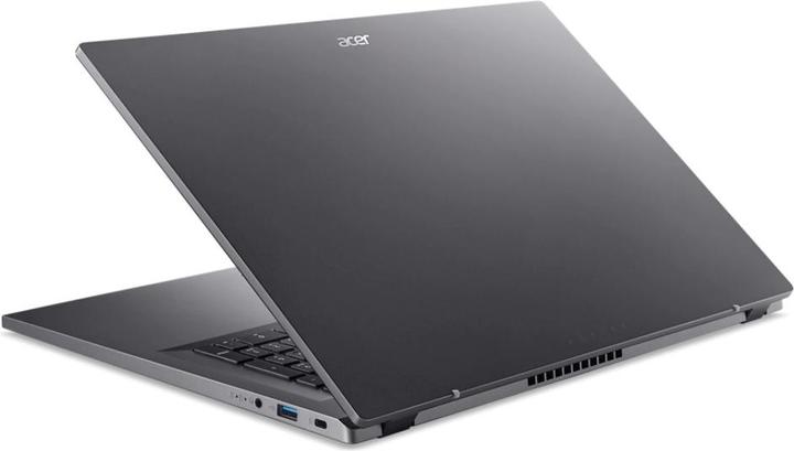 Actual product image Acer 17 A317-55P-C057 (17.30", 8 GB, 512 GB, Eng. Int.)