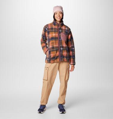 Immagine prodotto Columbia West Bend Shirt Jacket (XL)
