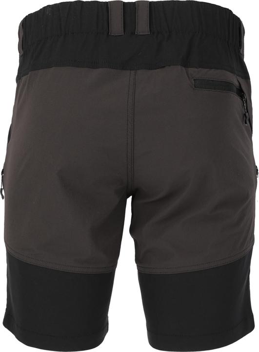 Immagine prodotto Whistler Pantaloncini da esterno Kodiak (L)