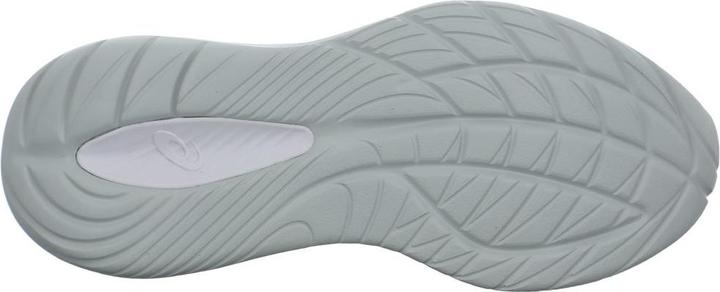 Actual product image ASICS Performance Gel Cumulus 27 2A (42)