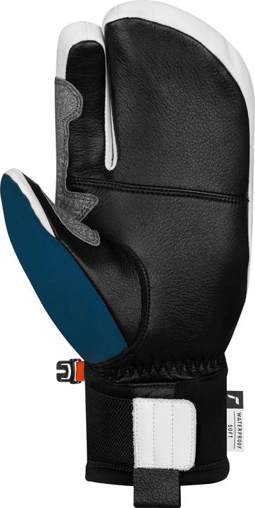 Produktbild Reusch Overland R-TEX® XT (9.5)