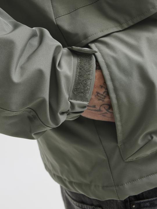 Immagine prodotto Jack & Jones Jjediego Transitional Jacket Noos (L)