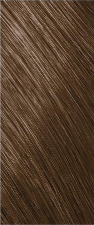 Produktbild Goldwell Topchic Zero - 7NN Mittelblond Extra (7NN - mittelblond extra)